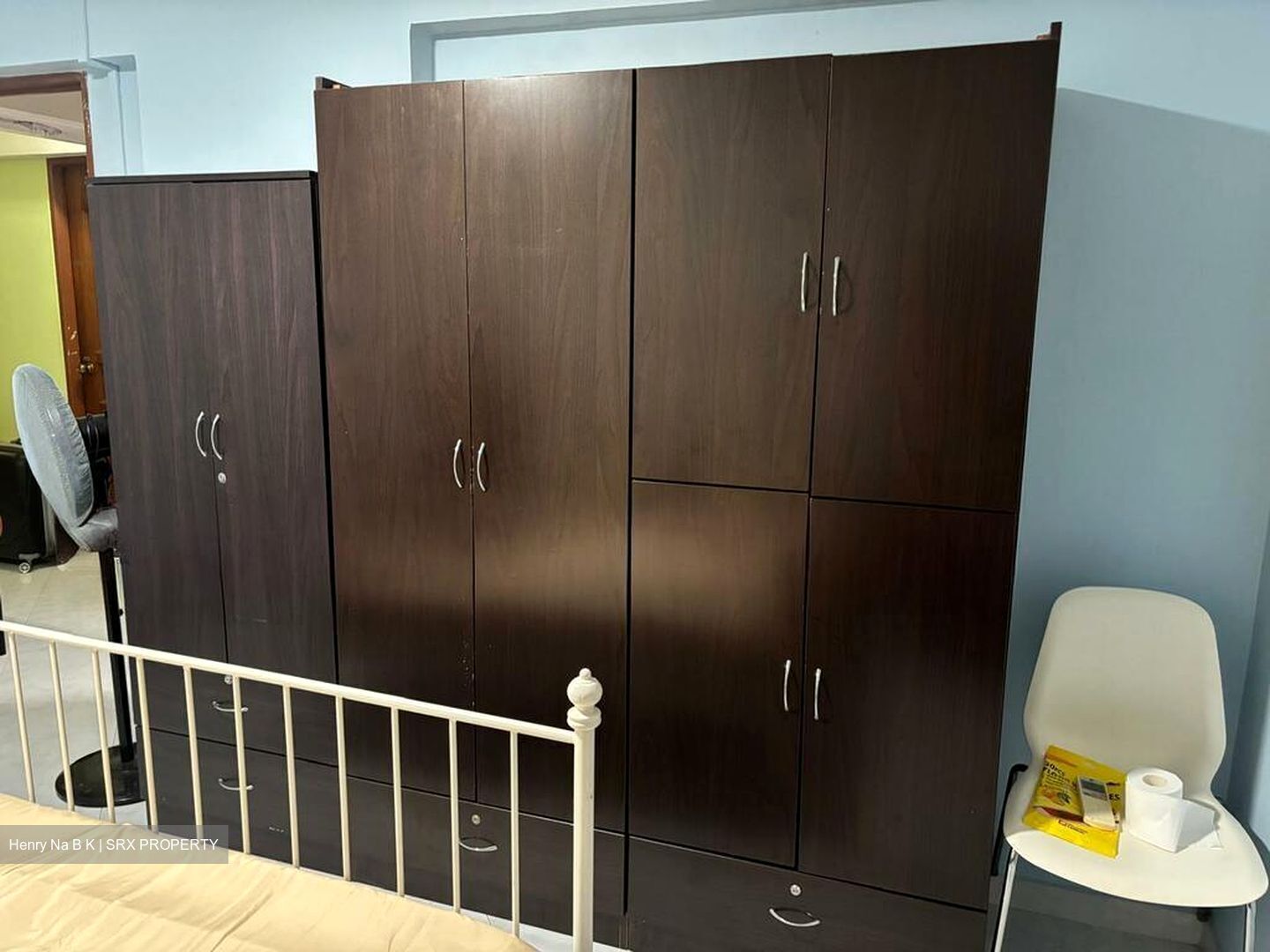 Blk 145 Tampines Street 12 (Tampines), HDB 3 Rooms #525684691